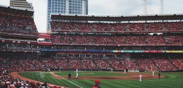 Understanding RBI in Baseball – Key Stat for Success