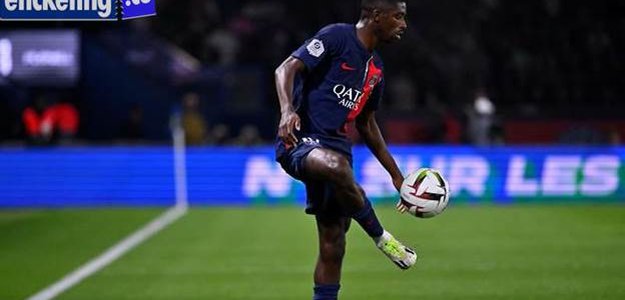 Champions League Final Paris vs Inter: Line-Ups, Form, Analysis, and Coaches' Views