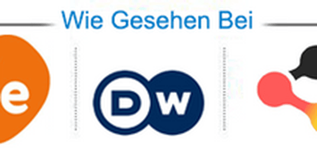 BlogPost