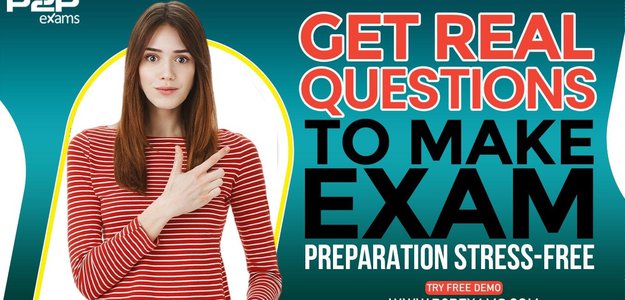 Actual CompTIA PK0-005 Questions For Quick And Effective Exam Preparation