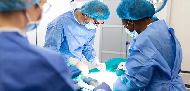What Are the Common Complications of Bariatric Surgery?