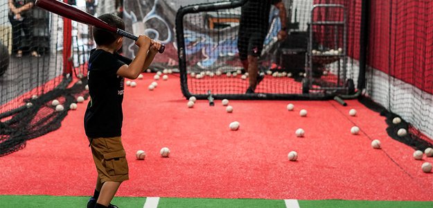 What Is The Best Physical Therapy For Baseball Players?