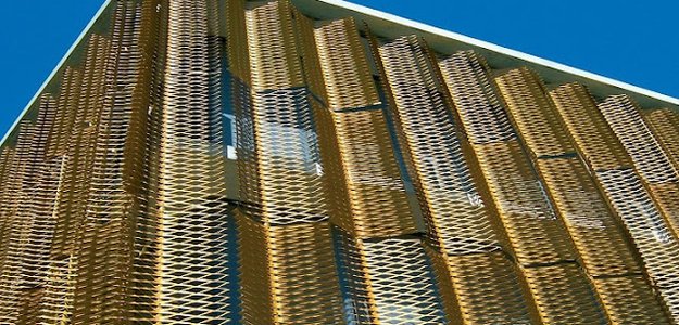 Fire Rated Cladding: Know All Facts