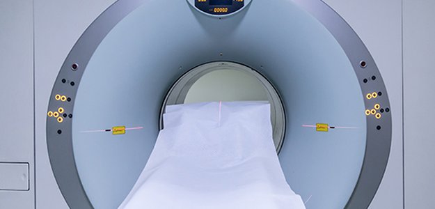 Understanding the Cost of MRI in Miami and CBC Cost: A Guide to Healthcare Expenses