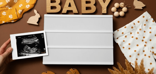 Understanding Baby Ultrasound Scans: What Expecting Parents Need to Know