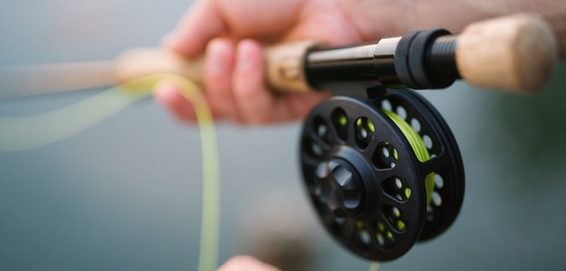 Top features to consider when selecting baitcasting reels