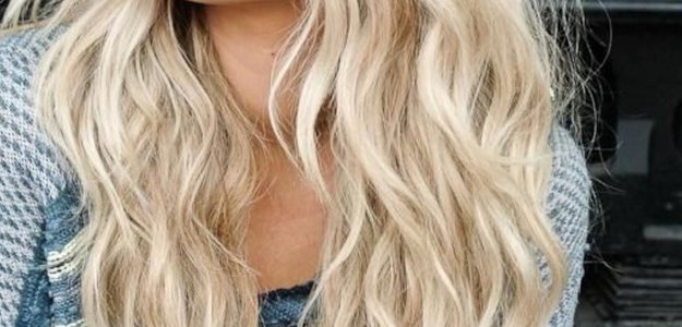 Long Blonde Wigs: Embrace Elegance and Versatility