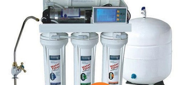 How to choose the right water purifier according to water quality?