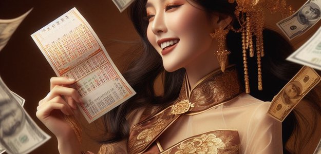 Tips dan Trik untuk Memaksimalkan Pengalaman Slot di Ying77