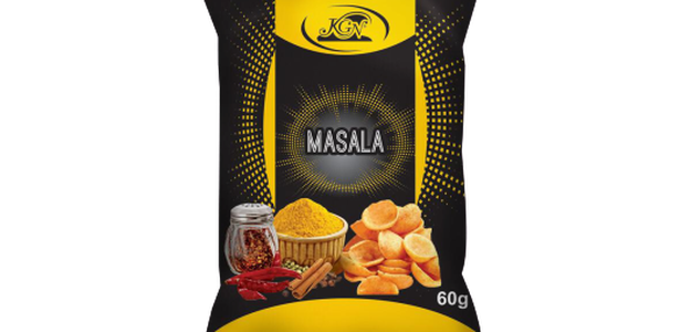 Get Healthy Snacks Soya Chips and Mango Juice Straight from Manufacturers