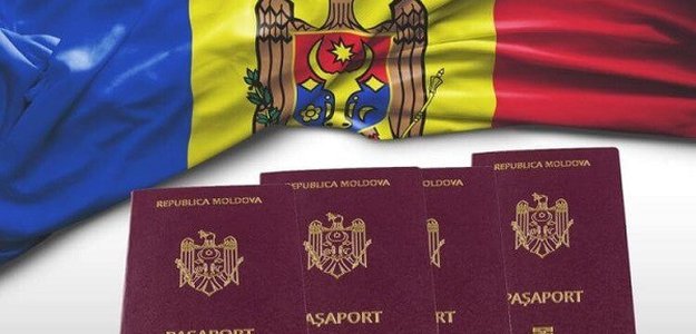 Желаете быстро получить гражданство Молдовы и Румынии?