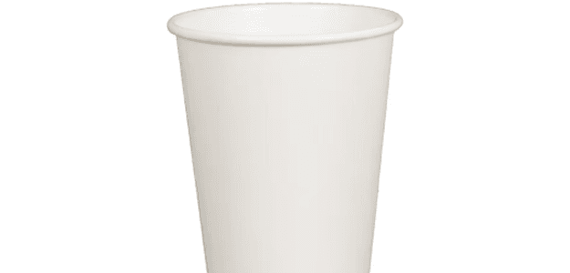 https://www.afida.com/product/12oz-340ml-single-wall-paper-hot-cup