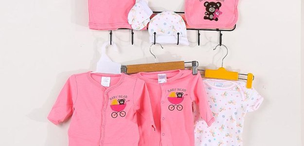 Are you searching for Baby Clothing Stores Online?
