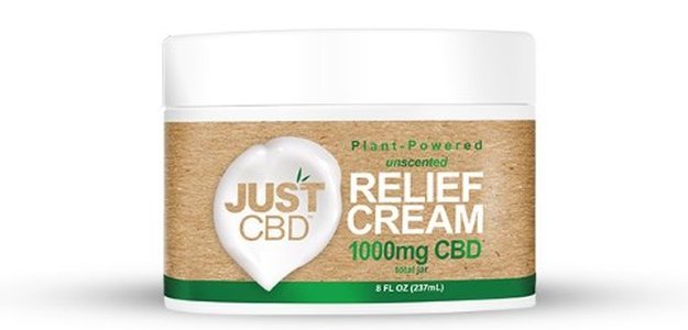 Investigating CBD Creams' Potential for Powerful Arthritis Pain Relief