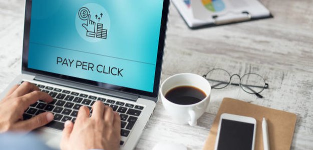 Is PPC Worth It? Understanding the Pros and Cons of Pay-Per-Click Advertising