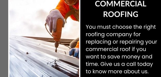 Rainbow Roofing - Roof Repair Pompano Beach