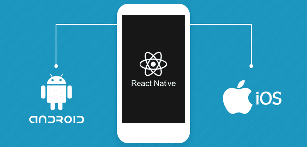 Techugo: Redefining Mobile Experiences with React Native in the UK