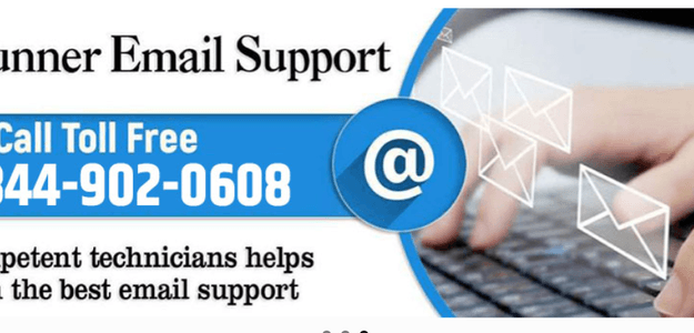 Navigating Mail.twcbc.com Login: A Comprehensive Guide to Time Warner Cable Business Class Email
