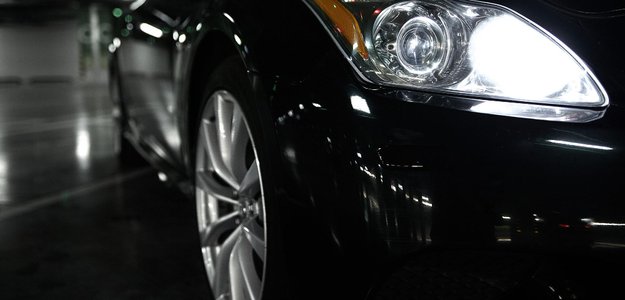 Limo Car Service: The Ultimate Guide to Luxury and Convenience