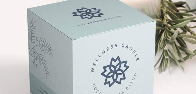 Benefits of Using Boxes For Candles