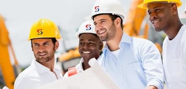 Construction Estimating by Scope With System Quantity To Check Or Qualify Subcontractor Scope Price