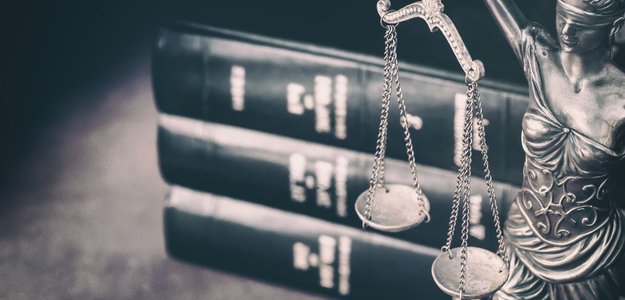 Efficient Bail Bond Services: Your Solution for Bail Bonds in Pasadena, Texas