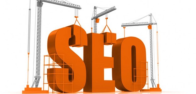Is SEO Important For ECommerce?