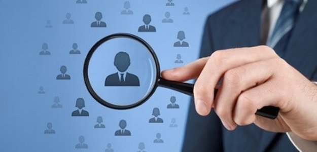 How to Work With a Recruitment Agency in Ahmedabad