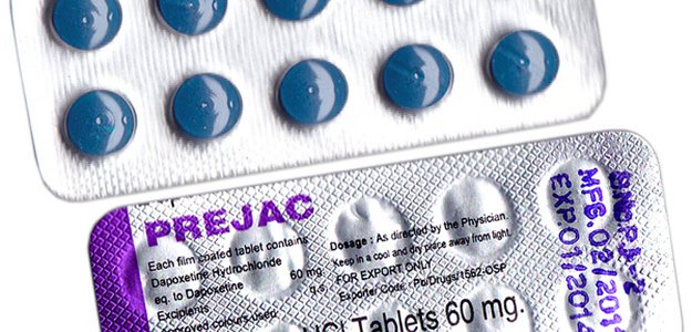 Un Traitement Ed Fiable À Un Prix Abordable