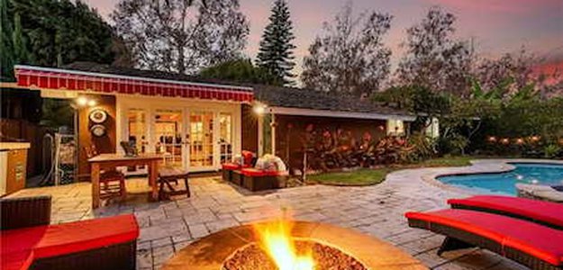 Top Los Alamitos Real Estate Agent | Oriana Shea Group