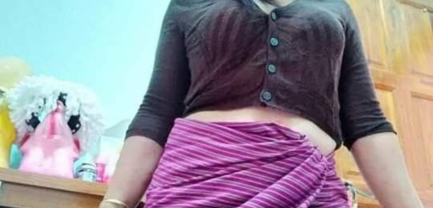 Call Girls in Pitampura ⅍ ➺⊱⊱9711014705⊰⊰←￥Delhi NCR