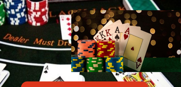 Ngầu Hầm Online Tại Casino Suncity - Trò Chơi Cực Hấp Dẫn Nhất Hiện Nay