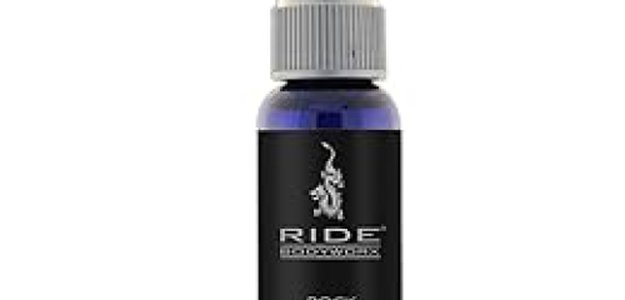 Ride Rock Delay Spray In Alpurai 03000975560
