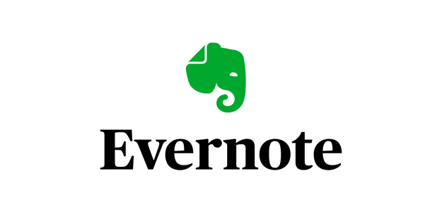 И снова об EVERNOTE