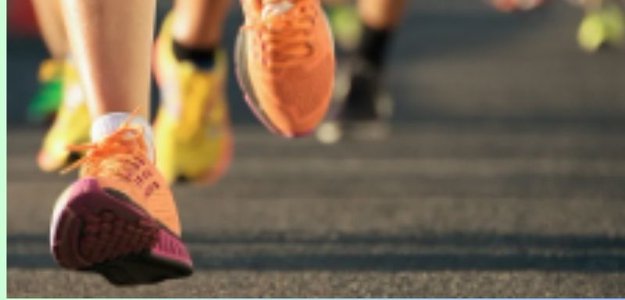 Advanced Foot and Ankle Surgery in Minneapolis