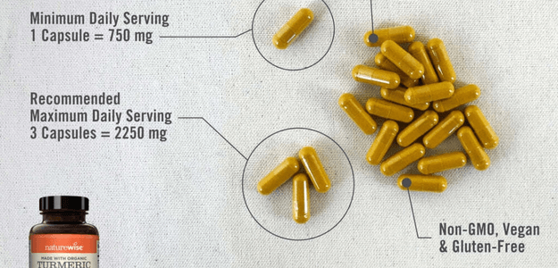 How Turmeric Can Enhance Digestion: Benefits and Uses for Bulgarian Diets