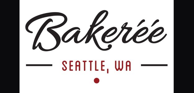 The Bakeree's Dedication to Excellence and Proficiency in the Cannabis Retail Sector