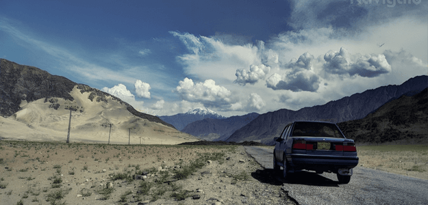 Ideal Months for a Road Trip to Spiti in 2024: A Journey Through the Himalayan Wonderland