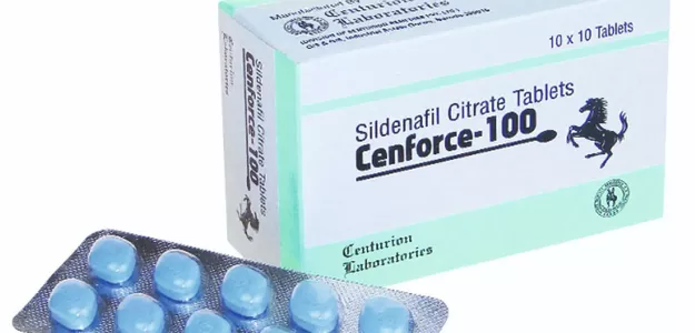 Buy Cheap Generic Medicine Online: Viagra, Cialis, Levitra, Stendra