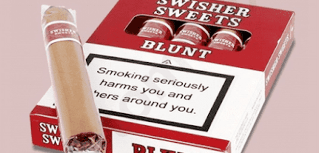 Blunt Boxes Help to Improve your product Advertising.