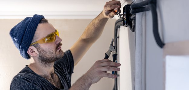 The Hidden Dangers of DIY Furnace Repair in Orange County