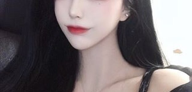 Reading the Worst Small Town 그레잇게임 Reviews #209