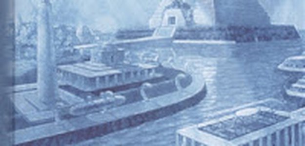 Глубокое понимание Учения начните с книги «Гражданин Двух Планет»