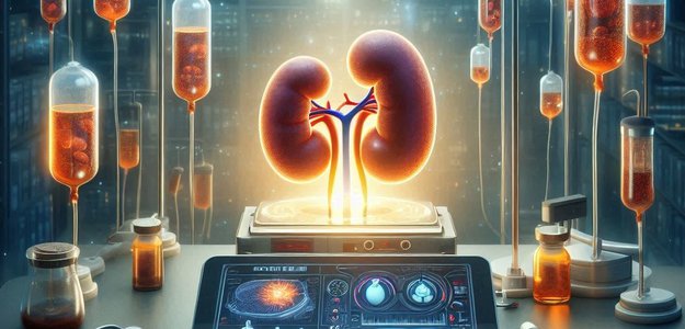 Your Guide to Finding the Best Cardiologist in Ambur