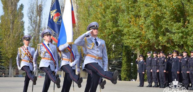 ИНФОРМАЦИЯ ДЛЯ ЖЕЛАЮЩИХ ПОСТУПИТЬ НА ОБУЧЕНИЕ В ВОРОНЕЖСКИЙ ИНСТИТУТ МВД РОССИИ