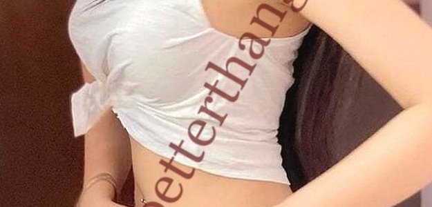 Appreciate A Dream Sex Flight With Chandigarh Escort Call Girl