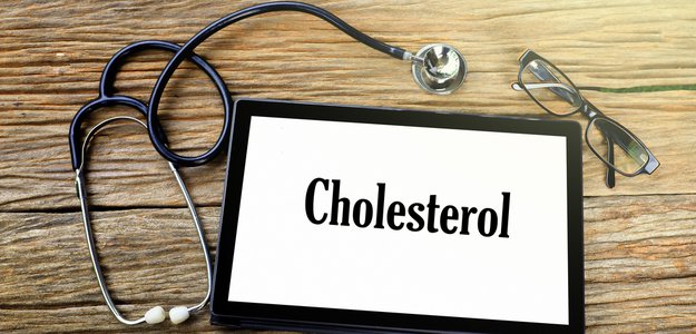 Best Herbal Treatment For Cholesterol - How to Reduce Your Cholesterol Levels Today