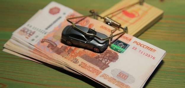 Страхование остается болевой точкой для клиентов банков