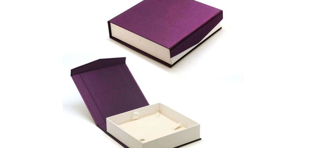 How Do Custom Book Boxes Work As A Great Marketing Agent?