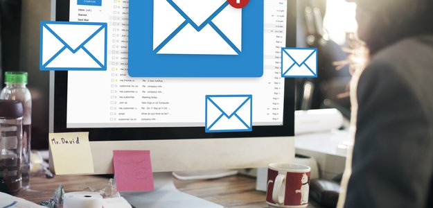 How Can Microsoft 365 Migration Services Solve Your Email Challenges?